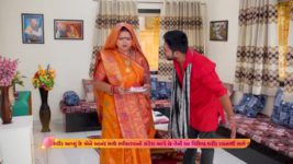 Maru Mann Mohi Gayu S01 E627 Anokhi gets promoted