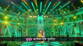 Me Honar Superstar Chhote Ustaad S02 E27 Janmashtami Special Performances