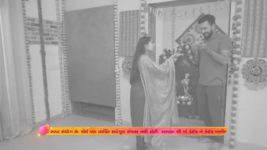 Moti Baa Ni Nani Vahu S01 E579 Swara apologizes