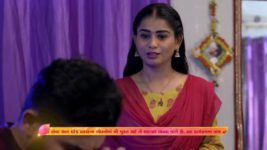 Moti Baa Ni Nani Vahu S01 E582 Swara performs Kevda trij Pooja