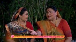 Moti Baa Ni Nani Vahu S01 E588 Swara puts in efforts