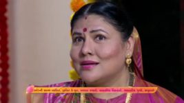 Moti Baa Ni Nani Vahu S01 E589 Swara dreams about Mann