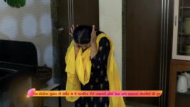 Moti Baa Ni Nani Vahu S01 E592 Lajja tries to kill Swara