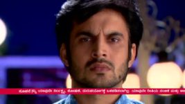 Muddu Bangara S01 E839 Vishnu realizes his love for Mukta