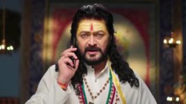 Naga Panchami (Star Maa) S01 E151 Gowri Gets Emotional