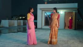 Naga Panchami (Star Maa) S01 E152 Naga Devatha Threatens Karali