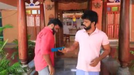 Pandian Stores S01 E1310 The Shocking Electricity Bill