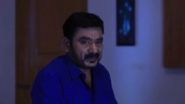 Pandian Stores S01 E1311 Dhanam Overcomes Cancer