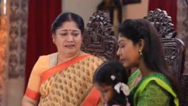 Pandian Stores S01 E1322 Moorthy Is Concerned