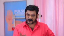 Pandian Stores S01 E1323 Mulla Is Worried
