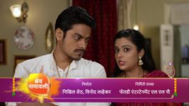 Pirticha Vanva Uri Petla S01 E236 Arjun is questioned