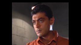 Raat Hone Ko Hai S01 E14 22nd September 2023