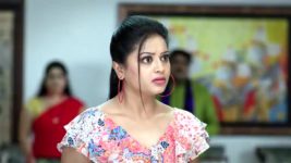 Radhaku Neevera Praanam S01 E126 16th September 2023