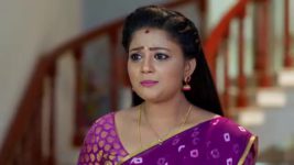 Radhaku Neevera Praanam S01 E128 19th September 2023