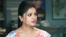 Radhaku Neevera Praanam S01 E129 20th September 2023