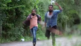 Radhaku Neevera Praanam S01 E130 21st September 2023