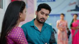 Radhaku Neevera Praanam S01 E132 23rd September 2023
