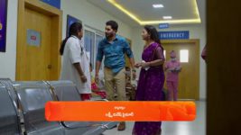 Radhaku Neevera Praanam S01 E133 25th September 2023