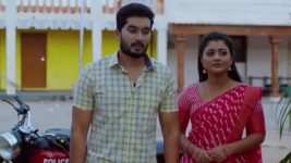 Radhaku Neevera Praanam S01 E134 26th September 2023