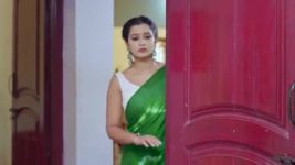 Ramachari S01 E415 Charu calls ramachari as Narayanachar