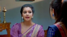 Ramachari S01 E424 Charu irritates Vyshakha and Deepa