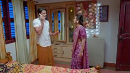 Ramachari S01 E426 Ramachari learns about Charu