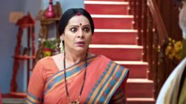 Ramachari S01 E431 Narayanachar apologizes to Charu