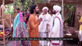 Ramprasad (Star Jalsha) S01 E164 Ramprasad Experiences a Bad Omen