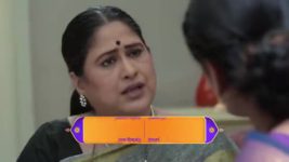 Rang Maza Vegla S01 E1127 Saundarya Confronts Ayesha