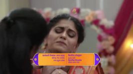 Rang Maza Vegla S01 E1129 Deepa Kills Kartik