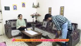 Rashi Rikshawwali S01 E952 Suvarna feels Happy