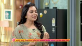 Rasoi Show S01 E6224 Kothmir Na Thepla and Dahi Tikhari