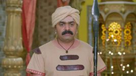 Renuka Yellamma (Star Maa) S01 E156 Renu Maharaj Admires Neelakantam