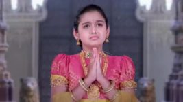 Renuka Yellamma (Star Maa) S01 E157 Indumathi Is Shattered