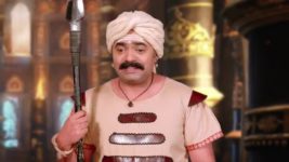 Renuka Yellamma (Star Maa) S01 E160 Saugandhika Makes a Move