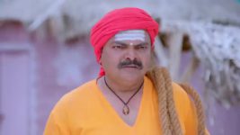 Renuka Yellamma (Star Maa) S01 E162 Renuka Loses Her Cool