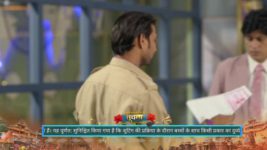 Saavi Ki Savaari S01 E357 Raksham apologises to Nityam