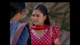 Sapna Babul Ka Bidaai S01 E45 Sadhana Gets a Strange Warning