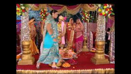 Sapna Babul Ka Bidaai S01 E50 Sulakshana Demands Dowry