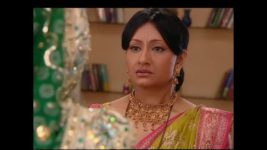 Sapna Babul Ka Bidaai S04 E86 A Shock Awaits Vasundhara