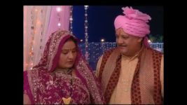 Sapna Babul Ka Bidaai S04 E90 Ranvir, Ragini Get Married