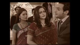 Sapna Babul Ka Bidaai S07 E84 Ranvir-Ragini Have a Plan