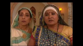 Sapna Babul Ka Bidaai S08 E91 Ranvir to Stop the Engagement