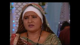Sapna Babul Ka Bidaai S08 E97 Alekh Leaves the House