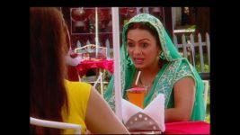 Sapna Babul Ka Bidaai S09 E37 Ragini Keeps an Eye On Avni
