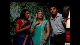 Sapna Babul Ka Bidaai S09 E38 Ragini to Expose Naveen, Avni