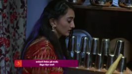 Sara Kahi Tichyasathi S01 E26 19th September 2023
