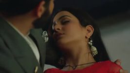 Saubhagyavati Bhava (Star Bharat) S01 E02 Siya Plans a Great Escape