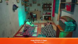 Seetha Ramam S01 E178 25th September 2023