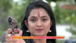 Sorath Ni Mrs Singham S01 E515 Kesar carries out new role